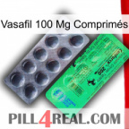 Vasafil 100 Mg Comprimés new04